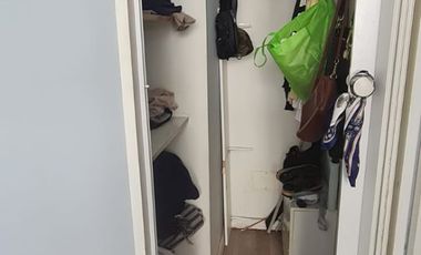 Departamento en Venta 2 dormitorios