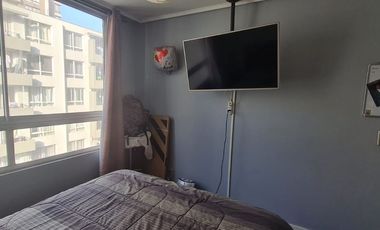 Departamento en Venta 2 dormitorios