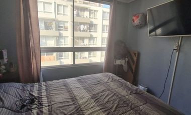 Departamento en Venta 2 dormitorios