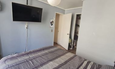 Departamento en Venta 2 dormitorios