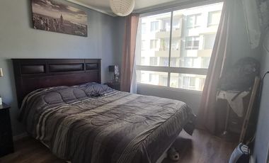 Departamento en Venta 2 dormitorios