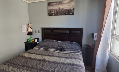 Departamento en Venta 2 dormitorios