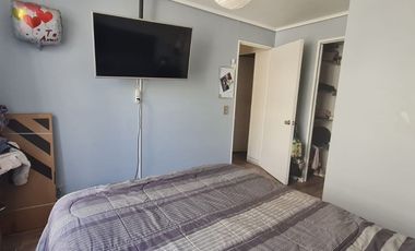 Departamento en Venta 2 dormitorios