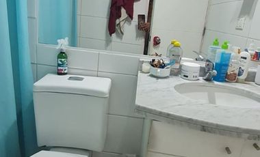 Departamento en Venta 2 dormitorios