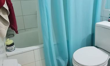 Departamento en Venta 2 dormitorios