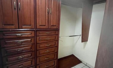 CASA EN VENTA EN COLONIA DEL PASEO ZONA SUR DE MONTERREY