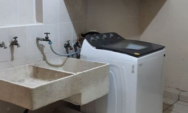 CASA EN VENTA EN COLONIA DEL PASEO ZONA SUR DE MONTERREY