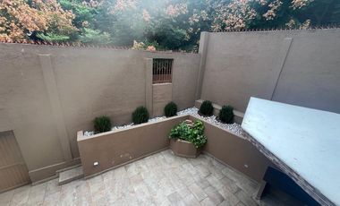 CASA EN VENTA EN COLONIA DEL PASEO ZONA SUR DE MONTERREY