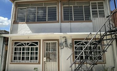 Casa En Venta En La Mejor Zona En  Cd Cuauhtemoc, 55067 Ecatepec de Morelos, Méx., México