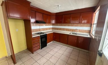 Casa En Venta En La Mejor Zona En  Cd Cuauhtemoc, 55067 Ecatepec de Morelos, Méx., México
