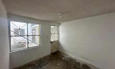 Casa En Venta En La Mejor Zona En  Cd Cuauhtemoc, 55067 Ecatepec de Morelos, Méx., México