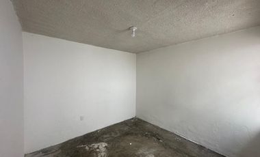 Casa En Venta En La Mejor Zona En  Cd Cuauhtemoc, 55067 Ecatepec de Morelos, Méx., México