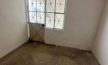 Casa En Venta En La Mejor Zona En  Cd Cuauhtemoc, 55067 Ecatepec de Morelos, Méx., México