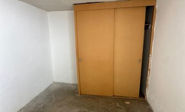 Casa En Venta En La Mejor Zona En  Cd Cuauhtemoc, 55067 Ecatepec de Morelos, Méx., México