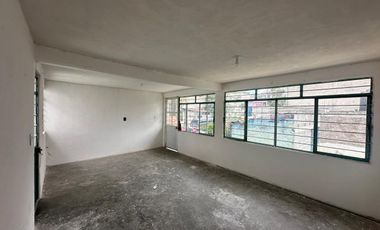 Casa En Venta En La Mejor Zona En  Cd Cuauhtemoc, 55067 Ecatepec de Morelos, Méx., México