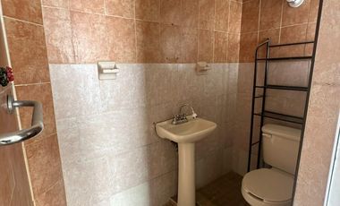 Casa En Venta En La Mejor Zona En  Cd Cuauhtemoc, 55067 Ecatepec de Morelos, Méx., México