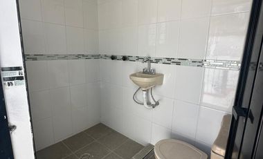 Casa En Venta En La Mejor Zona En  Cd Cuauhtemoc, 55067 Ecatepec de Morelos, Méx., México