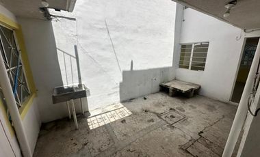 Casa En Venta En La Mejor Zona En  Cd Cuauhtemoc, 55067 Ecatepec de Morelos, Méx., México