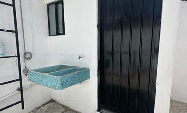 Casa En Venta En La Mejor Zona En  Cd Cuauhtemoc, 55067 Ecatepec de Morelos, Méx., México
