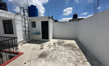 Casa En Venta En La Mejor Zona En  Cd Cuauhtemoc, 55067 Ecatepec de Morelos, Méx., México