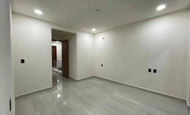 Casa en venta Col Castillo Tielmans zona sur pte de la ciudad cerca de plaza poliforum