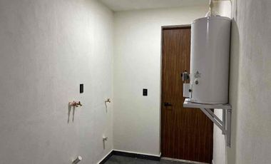 Casa en venta Col Castillo Tielmans zona sur pte de la ciudad cerca de plaza poliforum