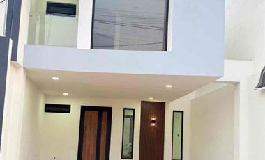 Casa en venta Col Castillo Tielmans zona sur pte de la ciudad cerca de plaza poliforum