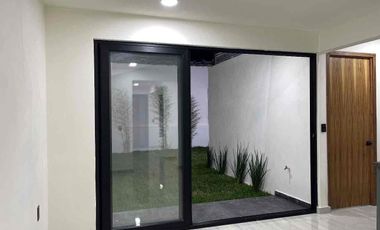 Casa en venta Col Castillo Tielmans zona sur pte de la ciudad cerca de plaza poliforum