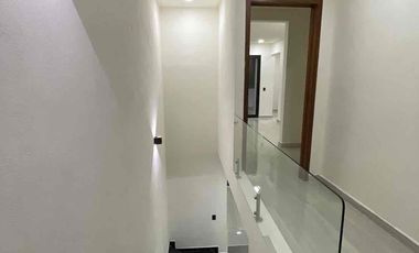 Casa en venta Col Castillo Tielmans zona sur pte de la ciudad cerca de plaza poliforum