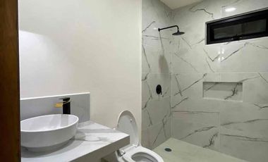 Casa en venta Col Castillo Tielmans zona sur pte de la ciudad cerca de plaza poliforum