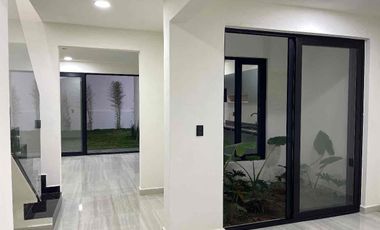 Casa en venta Col Castillo Tielmans zona sur pte de la ciudad cerca de plaza poliforum