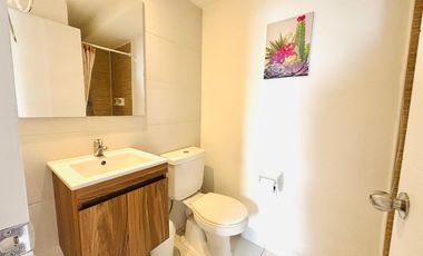 🏡 Departamento en Venta – Condominio Kenrick Plaza I, Valparaíso