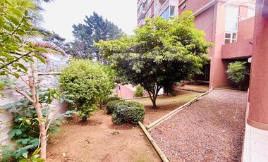 🏡 Departamento en Venta – Condominio Kenrick Plaza I, Valparaíso