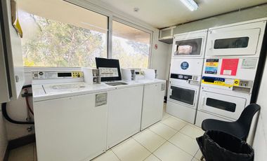 🏡 Departamento en Venta – Condominio Kenrick Plaza I, Valparaíso