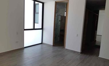 Casa en Renta en Fraccionamiento Antigua Cementera