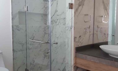 Casa en Renta en Fraccionamiento Antigua Cementera