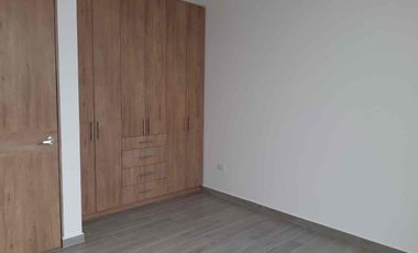 Casa en Renta en Fraccionamiento Antigua Cementera