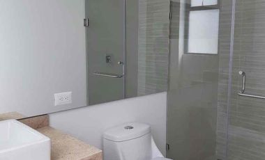 Casa en Renta en Fraccionamiento Antigua Cementera