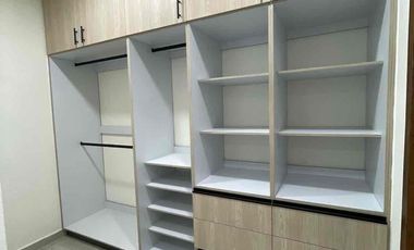 Casa en venta Col Castillo Tielemans zona sur ote de la cerca de poliforum y plaza ámbar