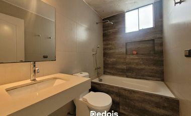 ¡ALQUILER DEPARTAMENTO VISTA CALLE EN SURCO!