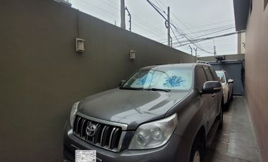 ¡ALQUILER DEPARTAMENTO VISTA CALLE EN SURCO!