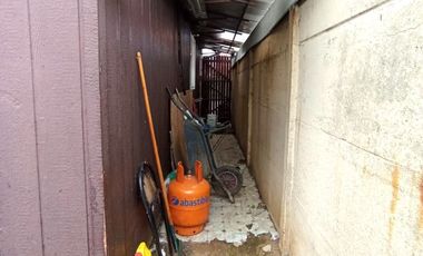 Casa excelentes condiciones las Vicuñas $ 130.000.000.-