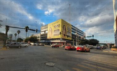 Departamento en renta en Torre República — Ideal para ejecutivos en el Centro de Monterrey