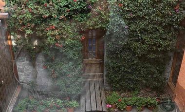 RINCÓN DEL VALLE, CALLE ANTIZANA CUMBAYA  RENTO BELLO DEPARTAMENTO 3 DORMITORIOS,