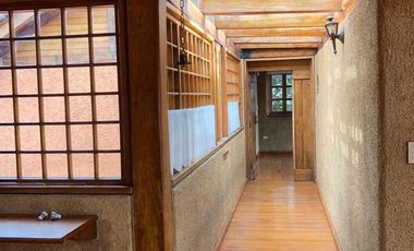 RINCÓN DEL VALLE, CALLE ANTIZANA CUMBAYA  RENTO BELLO DEPARTAMENTO 3 DORMITORIOS,