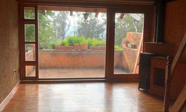 RINCÓN DEL VALLE, CALLE ANTIZANA CUMBAYA  RENTO BELLO DEPARTAMENTO 3 DORMITORIOS,