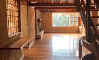 RINCÓN DEL VALLE, CALLE ANTIZANA CUMBAYA  RENTO BELLO DEPARTAMENTO 3 DORMITORIOS,