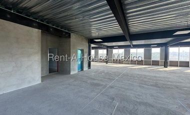 Altos de Juriquilla - RENTA. Local comercial de 124 metros