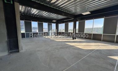 Altos de Juriquilla - RENTA. Local comercial de 124 metros