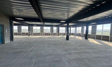 Altos de Juriquilla - VENTA. Local comercial de 48 metros